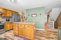 104 Coventry Pointe Lane, Pottstown, PA 19465
