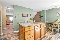 104 Coventry Pointe Lane, Pottstown, PA 19465