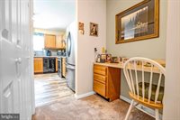 104 Coventry Pointe Lane, Pottstown, PA 19465