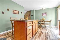 104 Coventry Pointe Lane, Pottstown, PA 19465