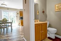 104 Coventry Pointe Lane, Pottstown, PA 19465