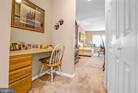 104 Coventry Pointe Lane, Pottstown, PA 19465