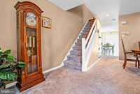 104 Coventry Pointe Lane, Pottstown, PA 19465