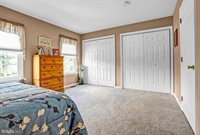 104 Coventry Pointe Lane, Pottstown, PA 19465