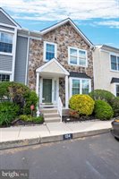 104 Coventry Pointe Lane, Pottstown, PA 19465