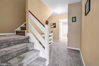 104 Coventry Pointe Lane, Pottstown, PA 19465