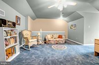 104 Coventry Pointe Lane, Pottstown, PA 19465