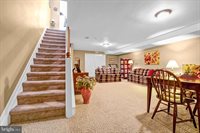 104 Coventry Pointe Lane, Pottstown, PA 19465