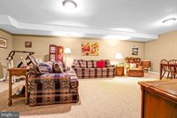 104 Coventry Pointe Lane, Pottstown, PA 19465