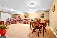 104 Coventry Pointe Lane, Pottstown, PA 19465