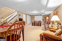 104 Coventry Pointe Lane, Pottstown, PA 19465