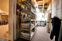 104 Coventry Pointe Lane, Pottstown, PA 19465