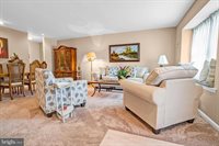 104 Coventry Pointe Lane, Pottstown, PA 19465