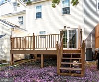 104 Coventry Pointe Lane, Pottstown, PA 19465