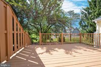 104 Coventry Pointe Lane, Pottstown, PA 19465