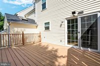 104 Coventry Pointe Lane, Pottstown, PA 19465