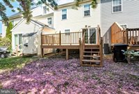 104 Coventry Pointe Lane, Pottstown, PA 19465