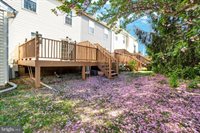 104 Coventry Pointe Lane, Pottstown, PA 19465