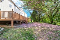 104 Coventry Pointe Lane, Pottstown, PA 19465