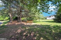 104 Coventry Pointe Lane, Pottstown, PA 19465