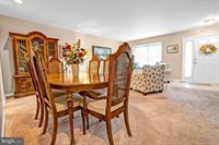 104 Coventry Pointe Lane, Pottstown, PA 19465