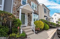 104 Coventry Pointe Lane, Pottstown, PA 19465