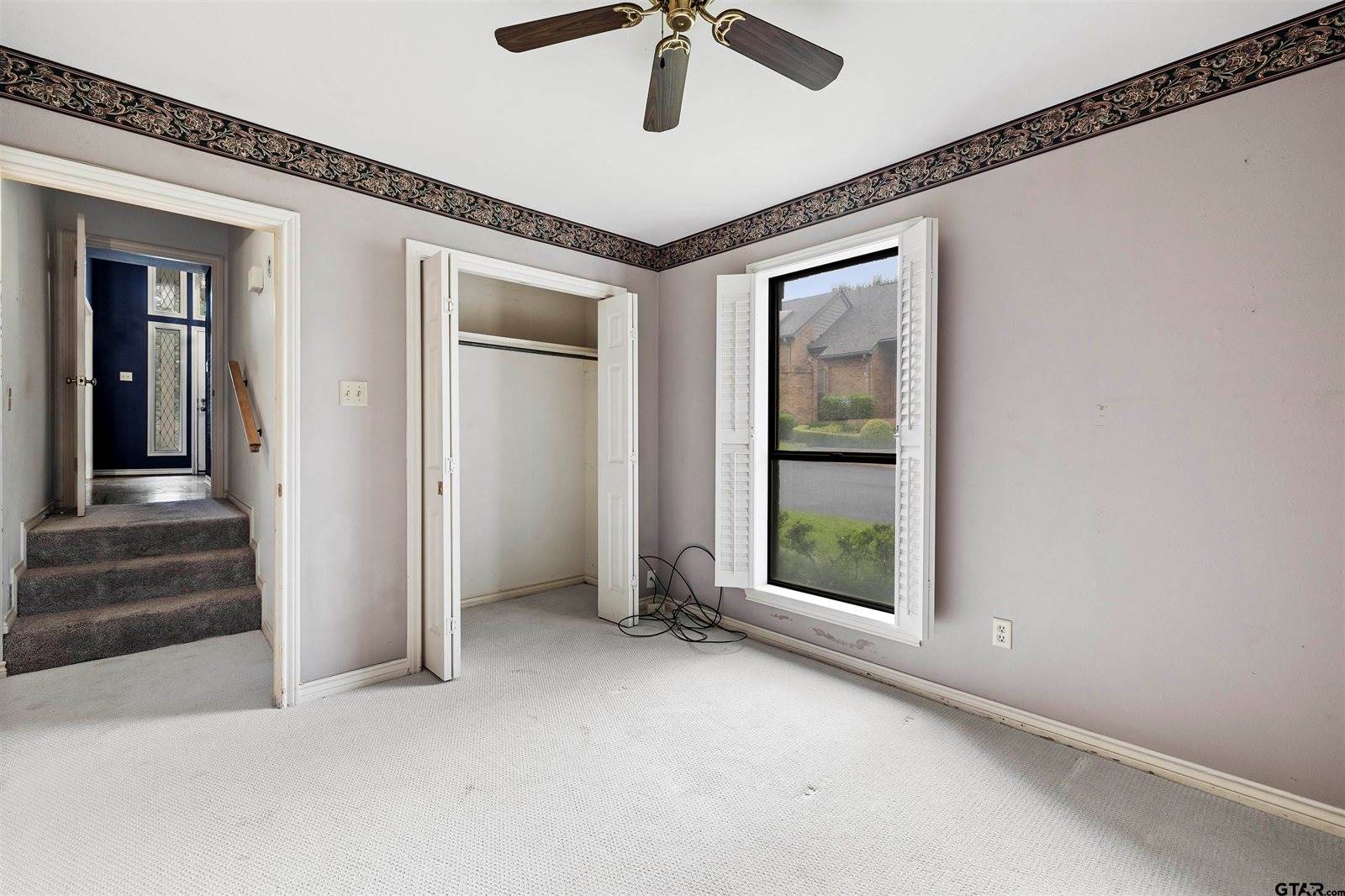 842 Ashford Ct, Tyler, TX 75703