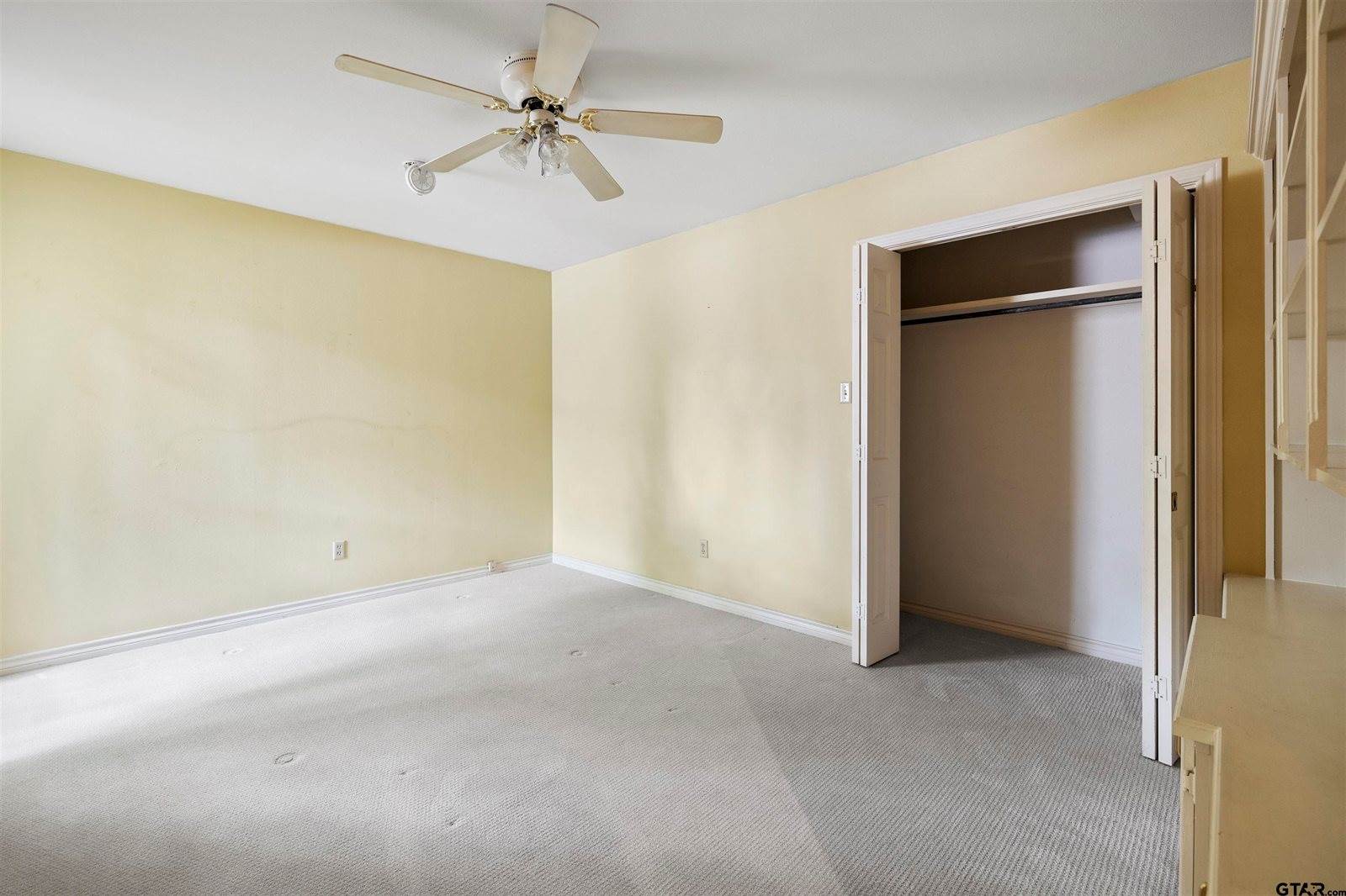 842 Ashford Ct, Tyler, TX 75703