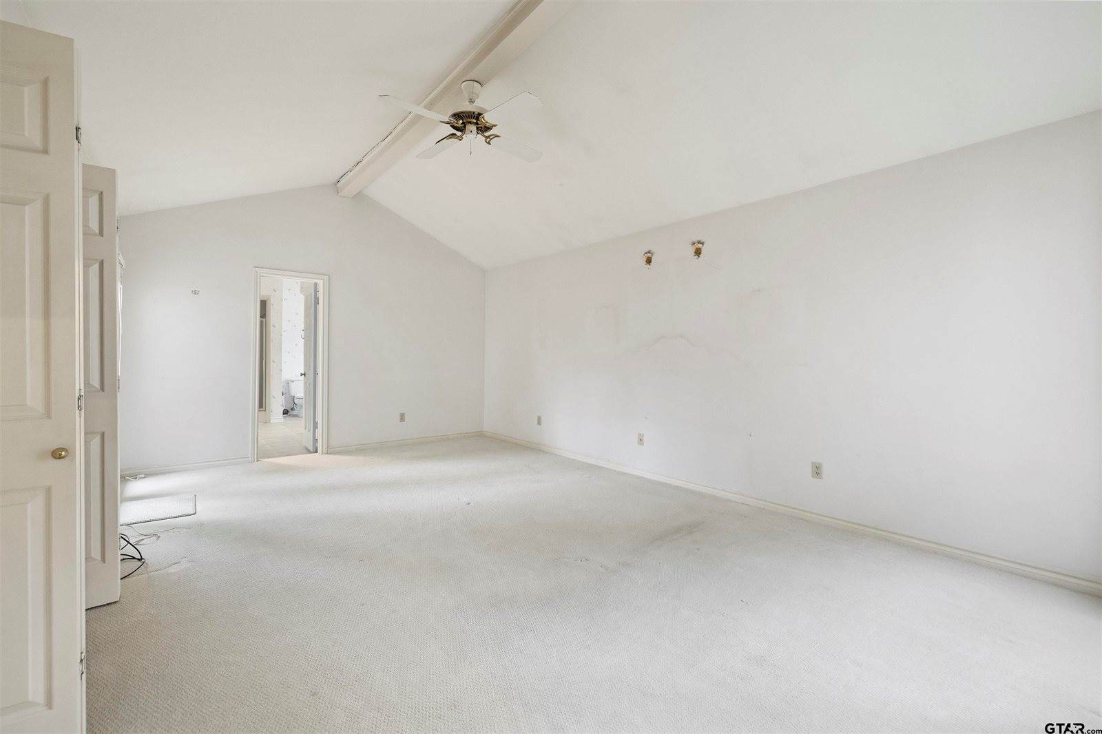 842 Ashford Ct, Tyler, TX 75703