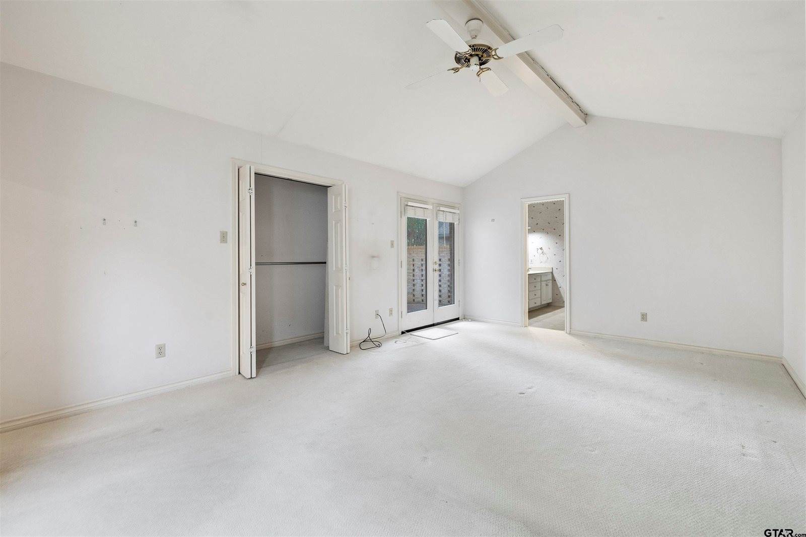 842 Ashford Ct, Tyler, TX 75703