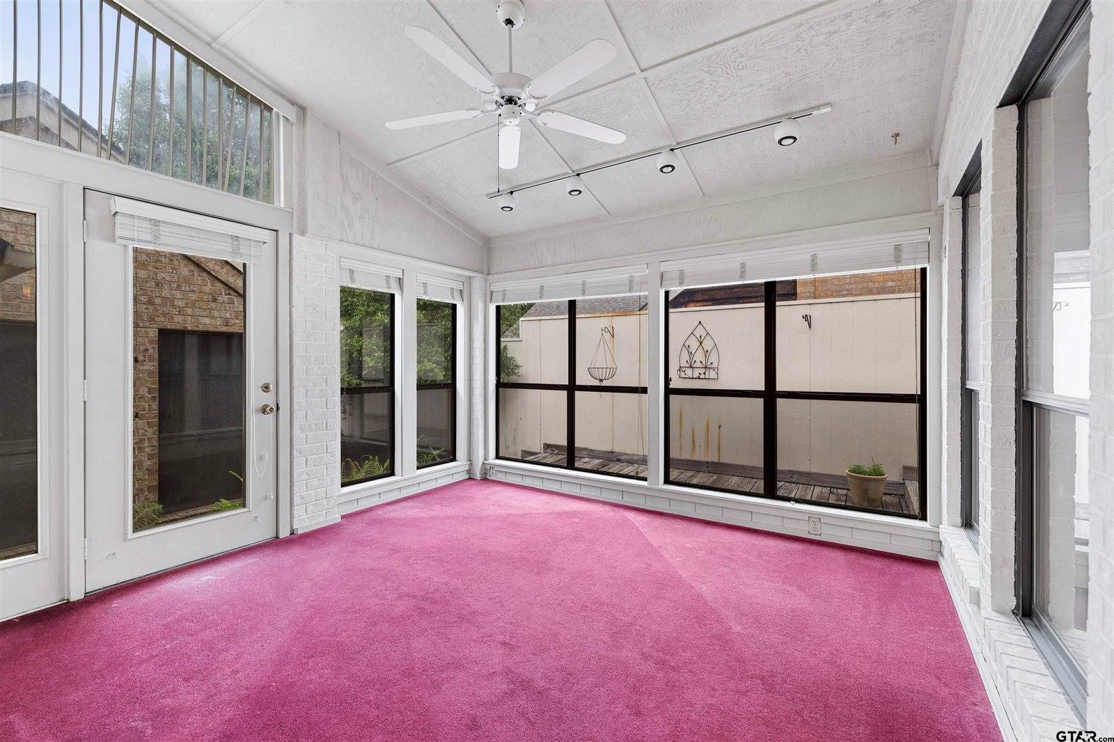 842 Ashford Ct, Tyler, TX 75703