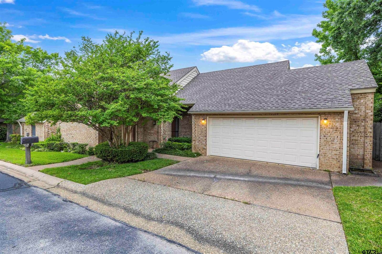 842 Ashford Ct, Tyler, TX 75703