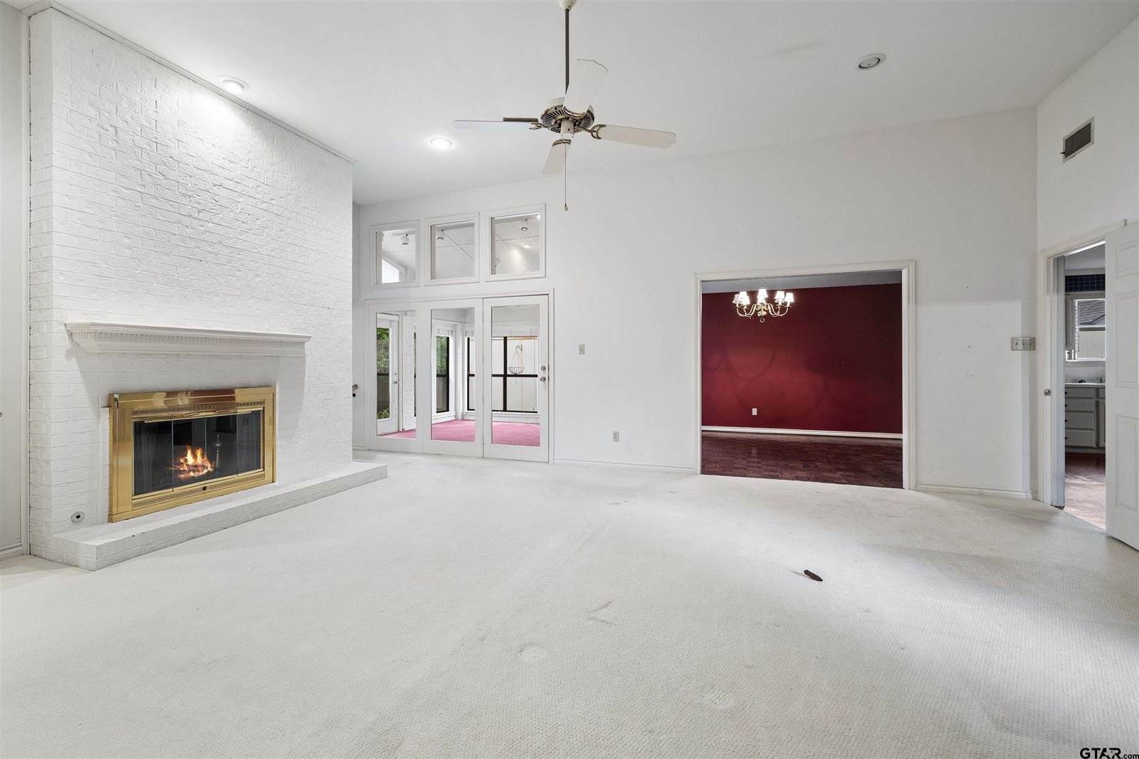 842 Ashford Ct, Tyler, TX 75703