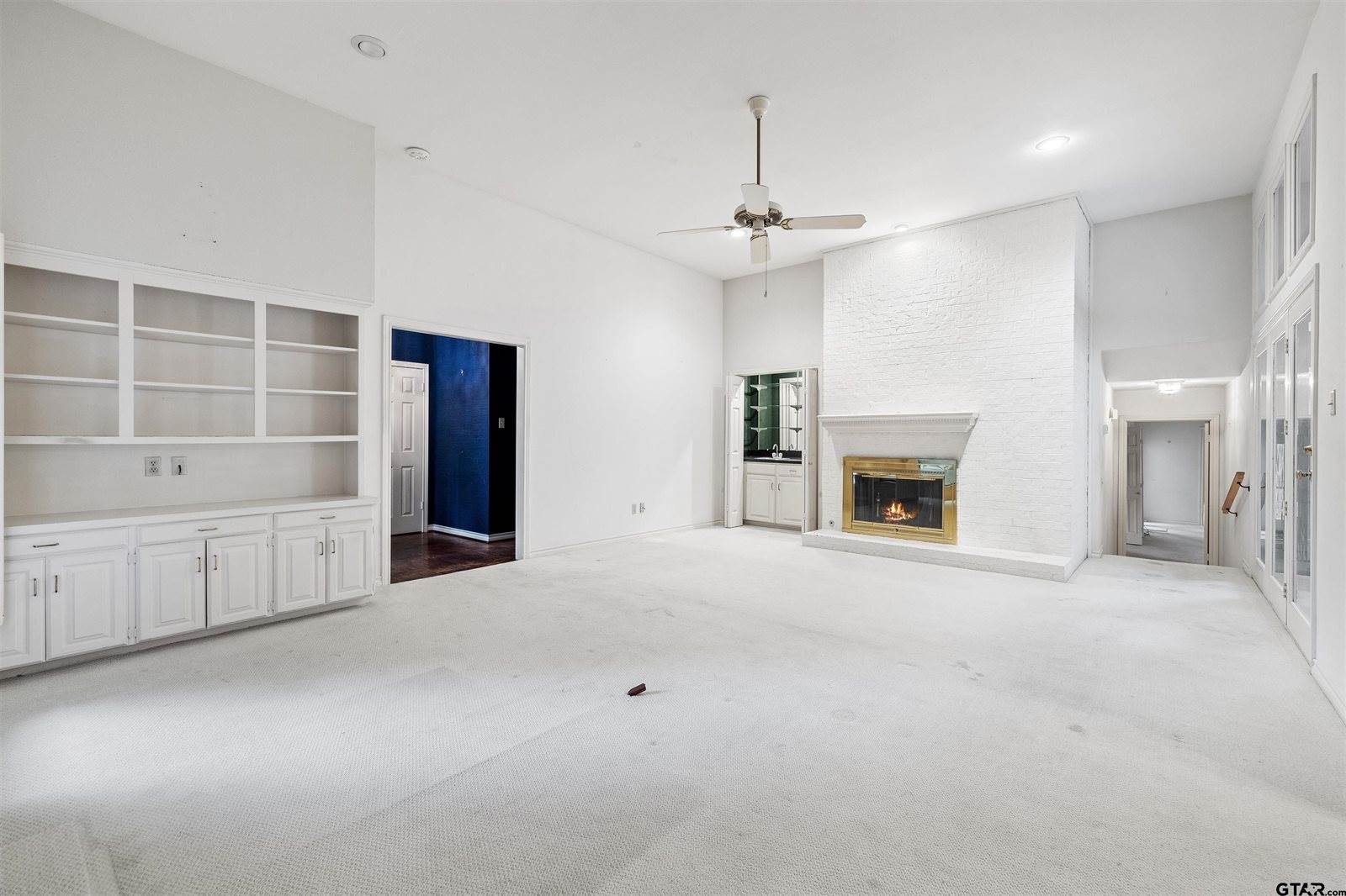 842 Ashford Ct, Tyler, TX 75703