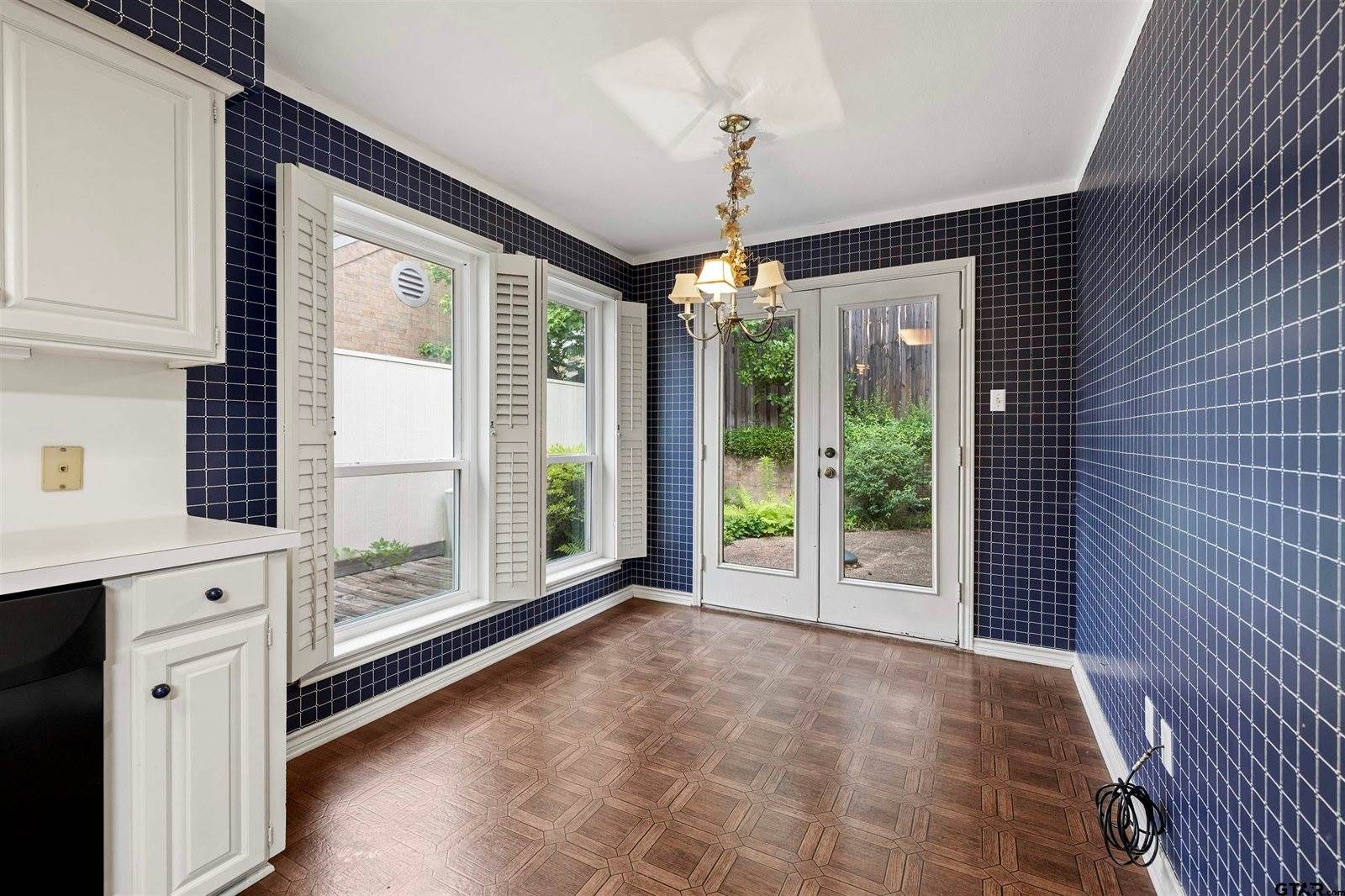 842 Ashford Ct, Tyler, TX 75703