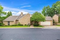 842 Ashford Ct, Tyler, TX 75703