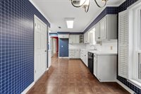 842 Ashford Ct, Tyler, TX 75703