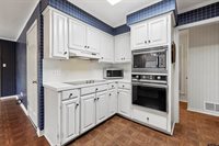 842 Ashford Ct, Tyler, TX 75703