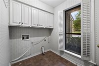 842 Ashford Ct, Tyler, TX 75703