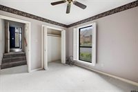 842 Ashford Ct, Tyler, TX 75703