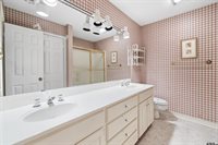 842 Ashford Ct, Tyler, TX 75703