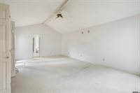 842 Ashford Ct, Tyler, TX 75703