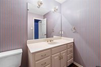 842 Ashford Ct, Tyler, TX 75703