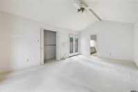 842 Ashford Ct, Tyler, TX 75703