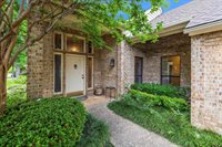 842 Ashford Ct, Tyler, TX 75703