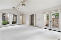 842 Ashford Ct, Tyler, TX 75703