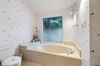 842 Ashford Ct, Tyler, TX 75703