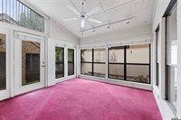 842 Ashford Ct, Tyler, TX 75703