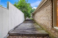 842 Ashford Ct, Tyler, TX 75703