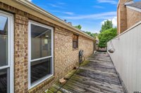 842 Ashford Ct, Tyler, TX 75703